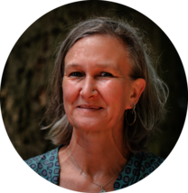 Bild von Antje Grabau