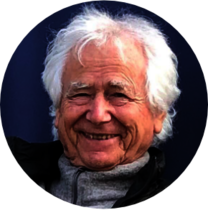 Bild von Manfred Geißler