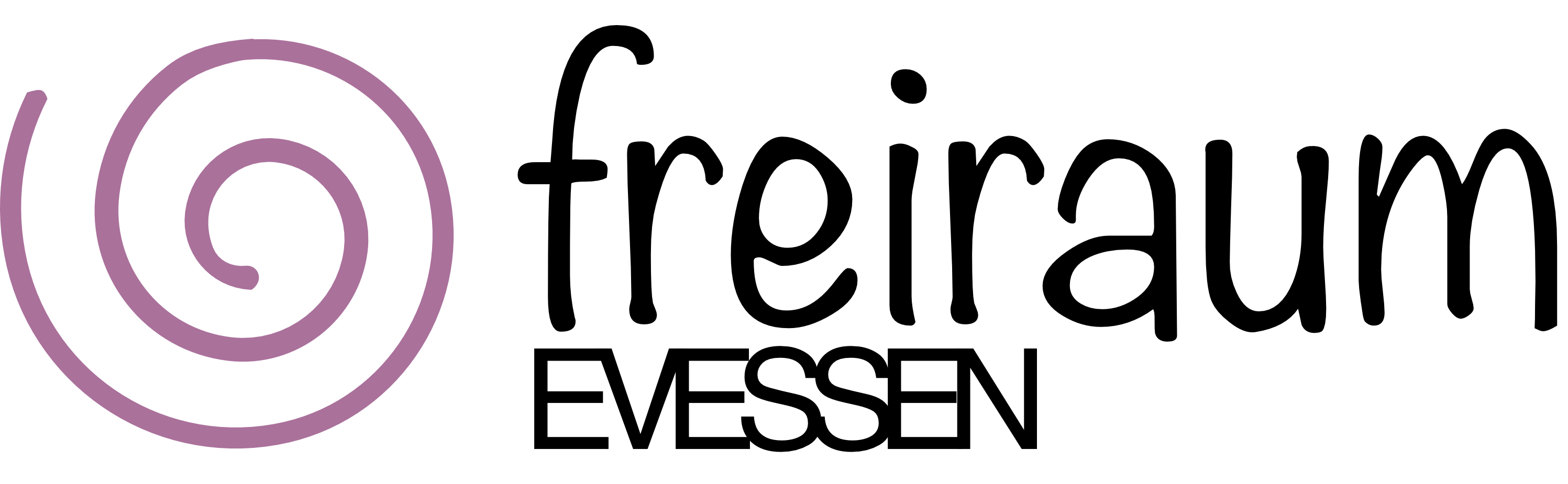 freiraum – Seminarhaus in Evessen